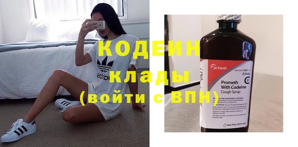 скорость Лагань